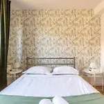 Magnifique F3 -Galaxie- Tout Equipe